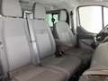 Ford Transit Custom 310 2.0 TDCi 130 L2 Combi Бежевий - thumbnail 4