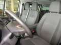 Ford Transit Custom 310 2.0 TDCi 130 L2 Combi Beige - thumbnail 3