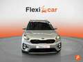 Kia Niro 1.6 GDi HEV 104kW (141CV) Drive Azul - thumbnail 2