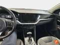 Kia Niro 1.6 GDi HEV 104kW (141CV) Drive Azul - thumbnail 8