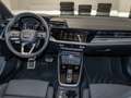 Audi A3 S line 35 TFSI Matrix Pano SONOS Schwarz - thumbnail 11