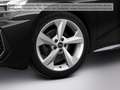 Audi A3 S line 35 TFSI Matrix Pano SONOS Schwarz - thumbnail 9