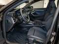 Audi A3 S line 35 TFSI Matrix Pano SONOS Schwarz - thumbnail 15