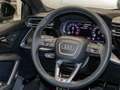 Audi A3 S line 35 TFSI Matrix Pano SONOS Schwarz - thumbnail 12
