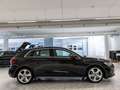 Audi A3 S line 35 TFSI Matrix Pano SONOS Schwarz - thumbnail 6