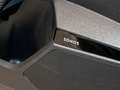 Audi A3 S line 35 TFSI Matrix Pano SONOS Schwarz - thumbnail 16
