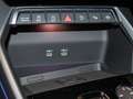 Audi A3 S line 35 TFSI Matrix Pano SONOS Schwarz - thumbnail 18