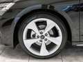 Audi A3 S line 35 TFSI Matrix Pano SONOS Schwarz - thumbnail 9