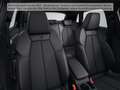 Audi A3 S line 35 TFSI Matrix Pano SONOS Schwarz - thumbnail 12