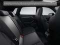 Audi A3 S line 35 TFSI Matrix Pano SONOS Schwarz - thumbnail 13