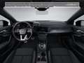 Audi A3 S line 35 TFSI Matrix Pano SONOS Schwarz - thumbnail 10