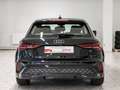 Audi A3 S line 35 TFSI Matrix Pano SONOS Schwarz - thumbnail 5