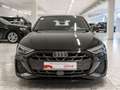 Audi A3 S line 35 TFSI Matrix Pano SONOS Schwarz - thumbnail 8