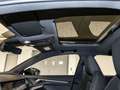Audi A3 S line 35 TFSI Matrix Pano SONOS Schwarz - thumbnail 14