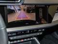 Audi A3 S line 35 TFSI Matrix Pano SONOS Schwarz - thumbnail 19