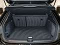 Audi A3 S line 35 TFSI Matrix Pano SONOS Schwarz - thumbnail 7