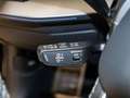 Audi A3 S line 35 TFSI Matrix Pano SONOS Schwarz - thumbnail 17
