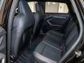 Audi A3 S line 35 TFSI Matrix Pano SONOS Schwarz - thumbnail 10