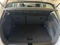 SEAT Arona Arona  CARPLAY-NAVI*SITZHEIZUNG*1.HAND Wit - thumbnail 23