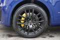 Maserati Levante V6 Diesel 275 CV AWD Gransport Tetto Unicoproprie Blu/Azzurro - thumbnail 6