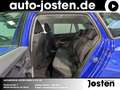 Skoda Kamiq Clever 1.0 TSI PDC CarPlay Sitzhzg LED Blauw - thumbnail 12