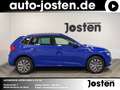 Skoda Kamiq Clever 1.0 TSI PDC CarPlay Sitzhzg LED Blauw - thumbnail 18