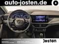 Skoda Kamiq Clever 1.0 TSI PDC CarPlay Sitzhzg LED Blauw - thumbnail 15