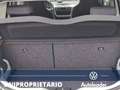 Volkswagen up! e-up! 83cv SOLI 30mila Km Bianco - thumbnail 8