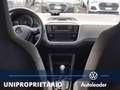Volkswagen up! e-up! 83cv SOLI 30mila Km Bianco - thumbnail 9