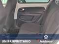 Volkswagen up! e-up! 83cv SOLI 30mila Km Bianco - thumbnail 7