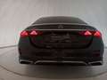 Mercedes-Benz E 300 300 e phev AMG Line Prem.4matic auto Grau - thumbnail 14