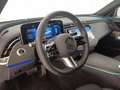 Mercedes-Benz E 300 300 e phev AMG Line Prem.4matic auto Grau - thumbnail 5