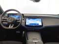 Mercedes-Benz E 300 300 e phev AMG Line Prem.4matic auto Grau - thumbnail 10