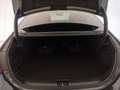 Mercedes-Benz E 300 300 e phev AMG Line Prem.4matic auto Grau - thumbnail 15