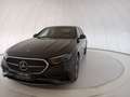 Mercedes-Benz E 300 300 e phev AMG Line Prem.4matic auto Grau - thumbnail 1