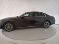 Mercedes-Benz E 300 300 e phev AMG Line Prem.4matic auto Grau - thumbnail 2