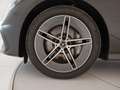 Mercedes-Benz E 300 300 e phev AMG Line Prem.4matic auto Grau - thumbnail 13