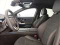 Mercedes-Benz E 300 300 e phev AMG Line Prem.4matic auto Grau - thumbnail 6