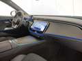 Mercedes-Benz E 300 300 e phev AMG Line Prem.4matic auto Grau - thumbnail 7