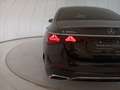 Mercedes-Benz E 300 300 e phev AMG Line Prem.4matic auto Grau - thumbnail 11