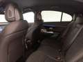 Mercedes-Benz E 300 300 e phev AMG Line Prem.4matic auto Grau - thumbnail 8
