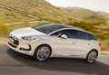 Citroen DS5 2.0 bluehdi Business 180cv auto Blanco - thumbnail 1