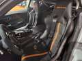 Mercedes-Benz AMG GT Black Series Silber - thumbnail 4