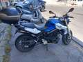 BMW F 800 R Blu/Azzurro - thumbnail 3