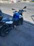 BMW F 800 R Blu/Azzurro - thumbnail 4