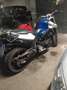 BMW F 800 R Blu/Azzurro - thumbnail 1