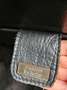 Mercedes-Benz G 300 G 300 (GE) Siyah - thumbnail 14