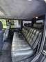 Mercedes-Benz G 300 G 300 (GE) Siyah - thumbnail 12