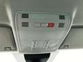 SEAT Arona Arona Move! Navi 1.0 TSI 95ch (70kW) Manuelle 5v Grijs - thumbnail 28