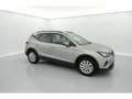 SEAT Arona Arona Move! Navi 1.0 TSI 95ch (70kW) Manuelle 5v Grijs - thumbnail 3
